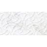 Revestimento-Ceramico-Damme-Renoir-Decor-Acetinado-com-Relevo-62x121