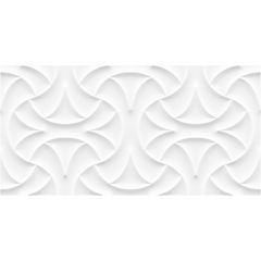 Revestimento-Ceramico-Damme-Renoir-Bianco-Acetinado-com-Relevo-62x121