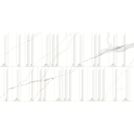 Revestimento-Ceramico-Damme-Lacombe-Statuario-Acetinado-62x121