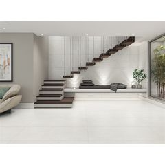 Revestimento-Ceramico-Damme-Mitos-Terrazo-Acetinado-com-Relevo-62x121