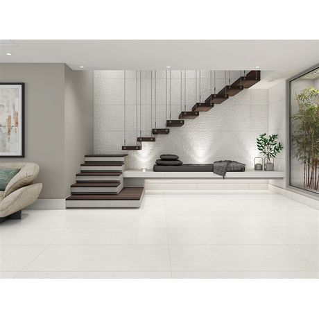 Revestimento-Ceramico-Damme-Mitos-Terrazo-Acetinado-com-Relevo-62x121 Revestimento-Ceramico-Damme-Mitos-Terrazo-Acetinado-com-Relevo-62x121