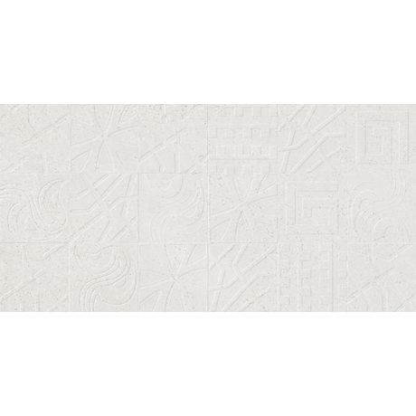 Revestimento-Ceramico-Damme-Mitos-Terrazo-Acetinado-com-Relevo-62x121