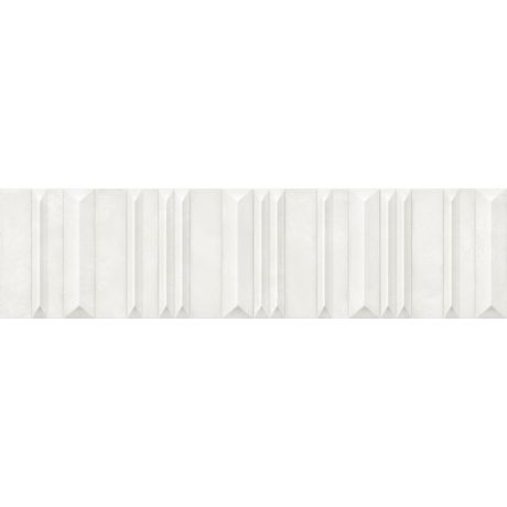 Revestimento-Ceramico-Damme-Lacombe-Bianco-Acetinado-30x121