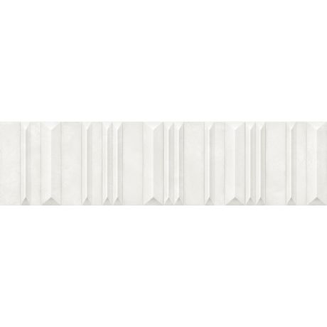 Revestimento-Ceramico-Damme-Lacombe-Bianco-Acetinado-30x121