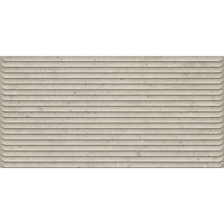 Revestimento-Ceramico-Damme-Le-Mans-Cement-Acetinado-62x121