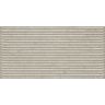 Revestimento-Ceramico-Damme-Le-Mans-Cement-Acetinado-62x121