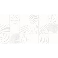 Revestimento-Ceramico-Damme-Bio-Acetinado-com-Relevo-62x121