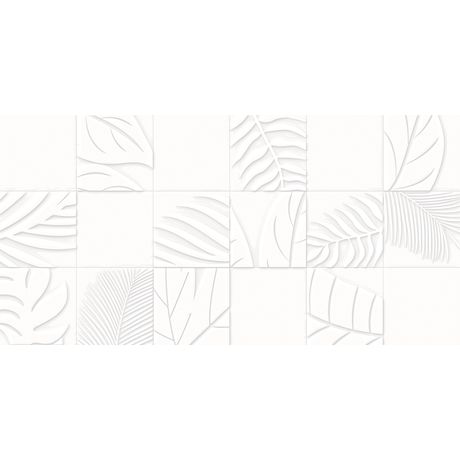 Revestimento-Ceramico-Damme-Bio-Acetinado-com-Relevo-62x121