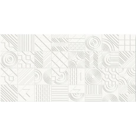 Revestimento-Ceramico-Damme-Groove-Bianco-Acetinado-com-Relevo-62x121