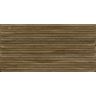 Revestimento-Ceramico-Damme-Le-Mans-Wood-Acetinado-62x121 Revestimento-Ceramico-Damme-Le-Mans-Wood-Acetinado-62x121