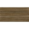 Revestimento-Ceramico-Damme-Le-Mans-Wood-Acetinado-62x121 Revestimento-Ceramico-Damme-Le-Mans-Wood-Acetinado-62x121