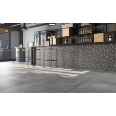 Revestimento-Damme-Cube-Silver-Acetinado-Glossy-62x121