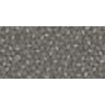 Revestimento-Damme-Cube-Silver-Acetinado-Glossy-62x121