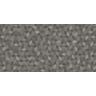 Revestimento-Damme-Cube-Silver-Acetinado-Glossy-62x121