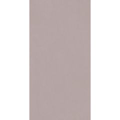 Porcelanato-Incepa-Lamina-City-Cement-Acetinado-100x200