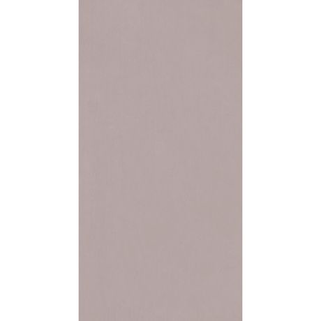 Porcelanato-Incepa-Lamina-City-Cement-Acetinado-100x200