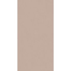 Porcelanato-Incepa-Lamina-City-Nude-Acetinado-100x200