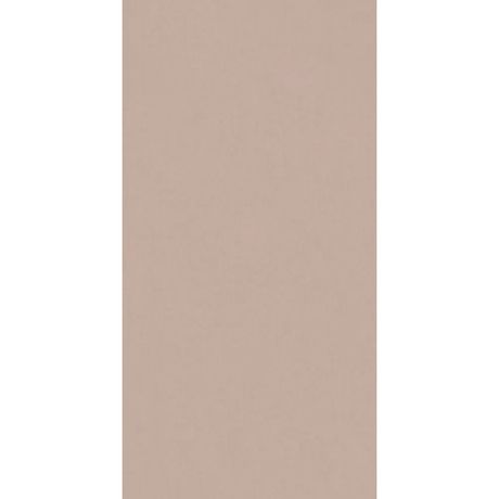 Porcelanato-Incepa-Lamina-City-Nude-Acetinado-100x200