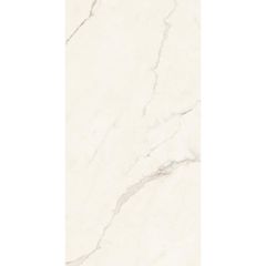 Porcelanato-Incepa-Lamina-Venatino-Acetinado-100x200