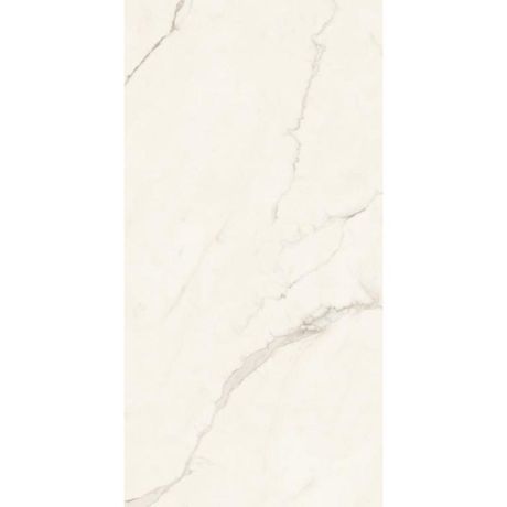 Porcelanato-Incepa-Lamina-Venatino-Acetinado-100x200