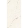 Porcelanato-Incepa-Lamina-Venatino-Acetinado-100x200