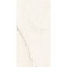 Porcelanato-Incepa-Lamina-Venatino-Acetinado-100x200
