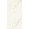Porcelanato-Incepa-Lamina-Venatino-Acetinado-100x200