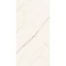 Porcelanato-Incepa-Lamina-Venatino-Acetinado-100x200