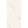 Porcelanato-Incepa-Lamina-Venatino-Acetinado-100x200