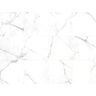 Porcelanato-Delta-Intense-Calacata-Ice-Polido-84x84