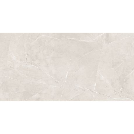 Porcelanato-Castelli-Marmi-Abruzzo-Cream-Lux-Polido-621x1201