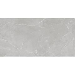 Porcelanato-Castelli-Marmi-Gran-Abruzzo-Gray-Lux-Polido-621x1201