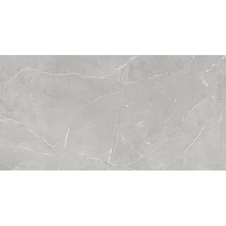 Porcelanato-Castelli-Marmi-Gran-Abruzzo-Gray-Lux-Polido-621x1201