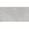 Porcelanato-Castelli-Marmi-Gran-Abruzzo-Gray-Lux-Polido-621x1201
