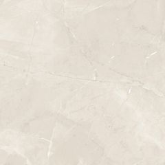 Porcelanato-Castelli-Marmi-Abruzzo-Cream-Lux-Pluas-Polido-82x82