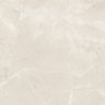 Porcelanato-Castelli-Marmi-Abruzzo-Cream-Lux-Pluas-Polido-82x82