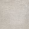 Porcelanato-Castelli-Max-Donnottar-Satiny-Acetinado-725x725