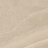Porcelanato-Castelli-Max-Comtal-Satiny-Acetinado-725x725-