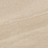 Porcelanato-Castelli-Max-Comtal-Satiny-Acetinado-725x725-