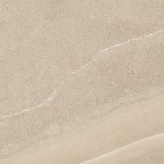 Porcelanato-Castelli-Max-Comtal-Out-Rustico-725x725
