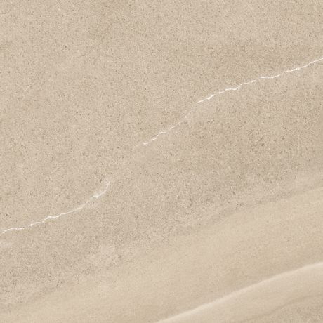 Porcelanato-Castelli-Max-Comtal-Out-Rustico-725x725