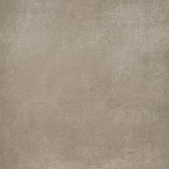 Porcelanato-Castelli-Max-Cardiff-Satiny-Acetinado-725x725