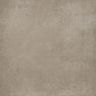 Porcelanato-Castelli-Max-Cardiff-Satiny-Acetinado-725x725
