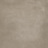 Porcelanato-Castelli-Max-Cardiff-Satiny-Acetinado-725x725