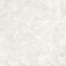 Porcelanato-Castelli-Max-Cardiff-Lux-Lux-Polido-72x72