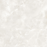 Porcelanato-Castelli-Max-Cardiff-Lux-Lux-Polido-72x72