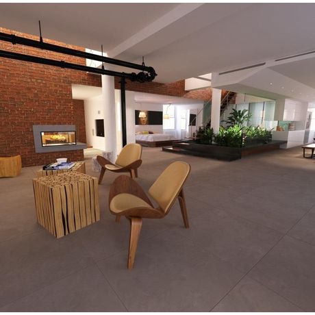 Porcelanato-Delta-Intense-Toquio-In-Polido-84x84 Porcelanato-Delta-Intense-Toquio-In-Polido-84x84