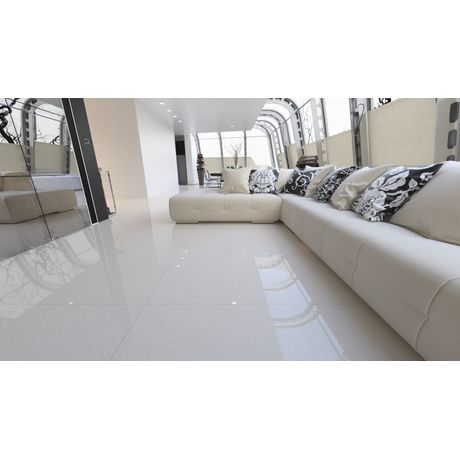 Porcelanato-Delta-Intense-Victoria-Sand-Acetinado-84x84 Porcelanato-Delta-Intense-Victoria-Sand-Acetinado-84x84