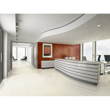 Porcelanato-Delta-Evidence-Iguacu-Polido-73x73 Porcelanato-Delta-Evidence-Iguacu-Polido-73x73