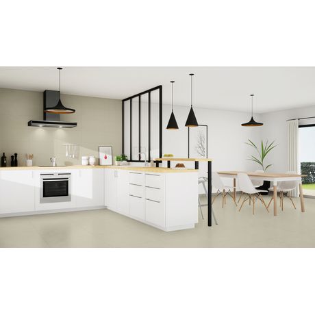 Porcelanato-Delta-Evidence-Paglia-In-Polido-73x73 Porcelanato-Delta-Evidence-Paglia-In-Polido-73x73